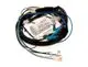 BOSCH-Kabelbaum-87387202170 gallery number 1